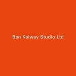 benkelwaystudio profile picture