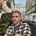 ben_keren profile picture