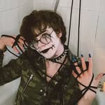ben_keyes profile picture
