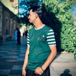 ben_khoula_zoukh profile picture