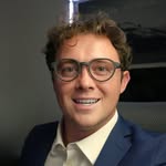 benkimball.ai profile picture