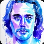 benkisg profile picture