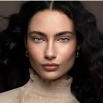 benkobeauty profile picture