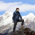 benkokelphoto profile picture