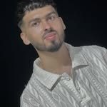 benkrouidemkb profile picture