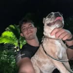 benkunzle profile picture