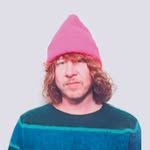 benkweller profile picture