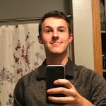 ben_laber profile picture