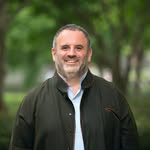 benlamberg profile picture