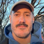 ben_lamberty profile picture