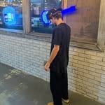 benlane_12 profile picture