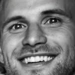 benlenovitz profile picture