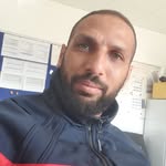 ben_le_patriote profile picture
