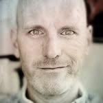 benliebmann profile picture