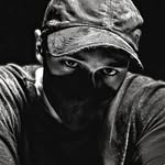 benlionelscott profile picture