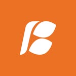 benlivear profile picture