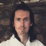 benloka profile picture