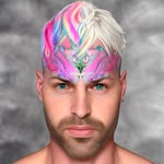 benlowy profile picture