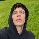benlross profile picture