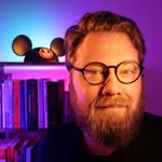benludmer profile picture