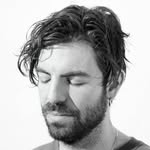 benlusher profile picture