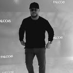 benlyons1111 profile picture