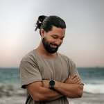 benmack_ profile picture