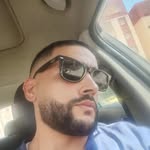 benmamar_16 profile picture