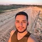 benman_07 profile picture