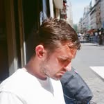 ben_marks_perilla profile picture