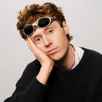 benmarshallstyle profile picture