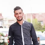 benmatougramos profile picture