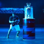benmccarthy_ profile picture