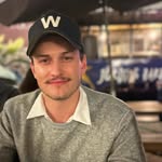 benmedalie profile picture