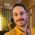 benmedansky profile picture