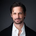 benmeer profile picture