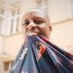 benmendy23