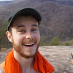 ben_metler profile picture