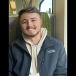 benmeyer21 profile picture