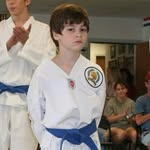 benmeyerson_ profile picture