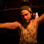 benmfncollins profile picture