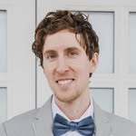 ben_mills profile picture