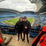 benmitchell9367 profile picture