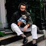 benmorrisphoto profile picture