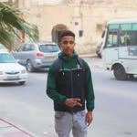 benmoussanoure9 profile picture