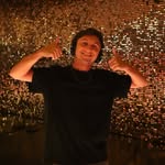 benmurasso profile picture