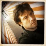 benna76 profile picture