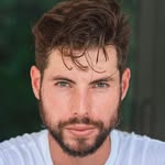 bennati91 profile picture