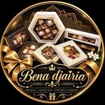 benna_tizi_ouzou profile picture