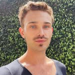 benndoinghair profile picture